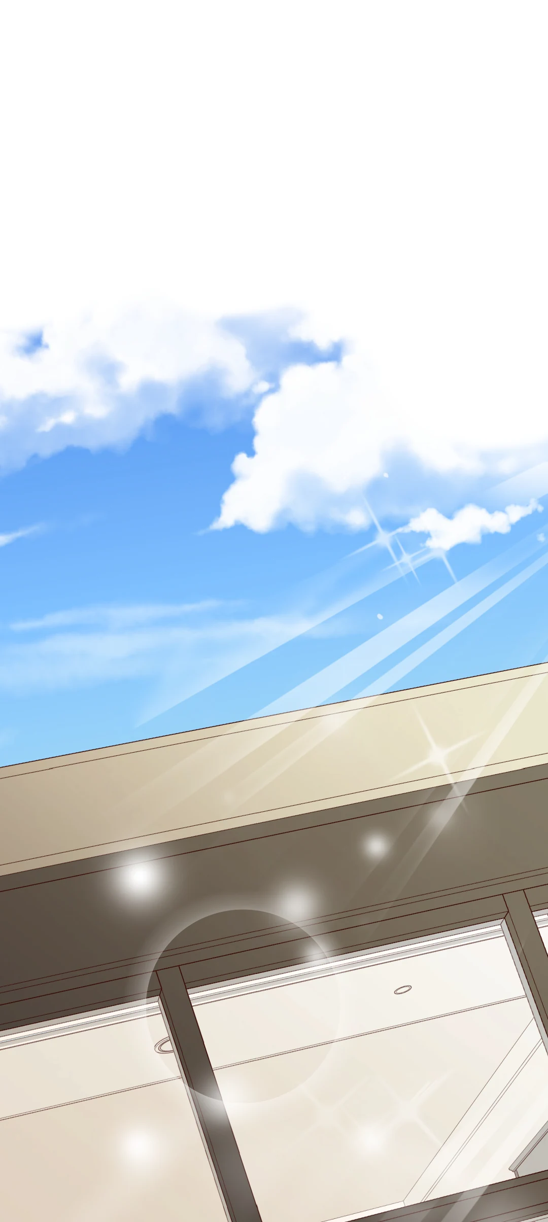 Bluffing Chapter 7 page 50 - 