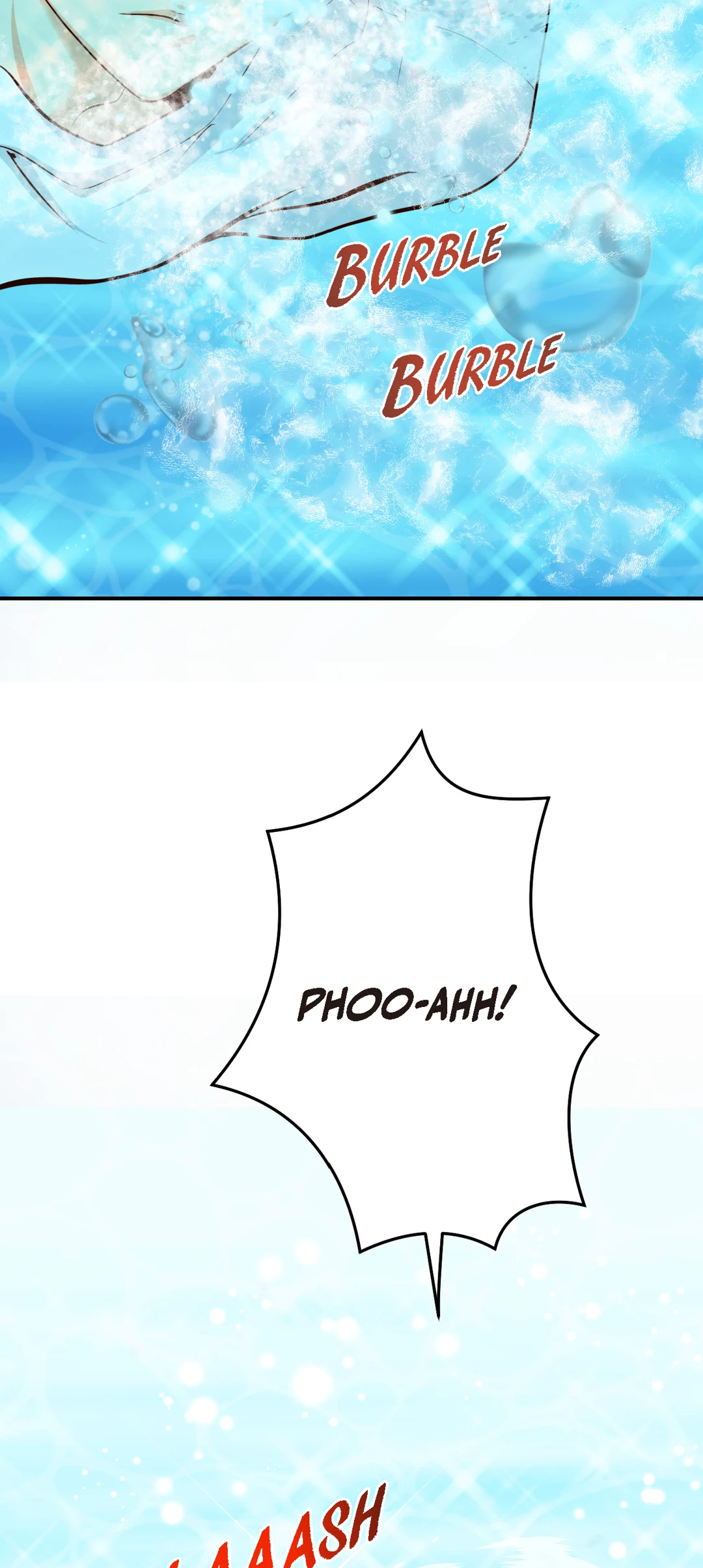 Bluffing Chapter 7 page 53 - 