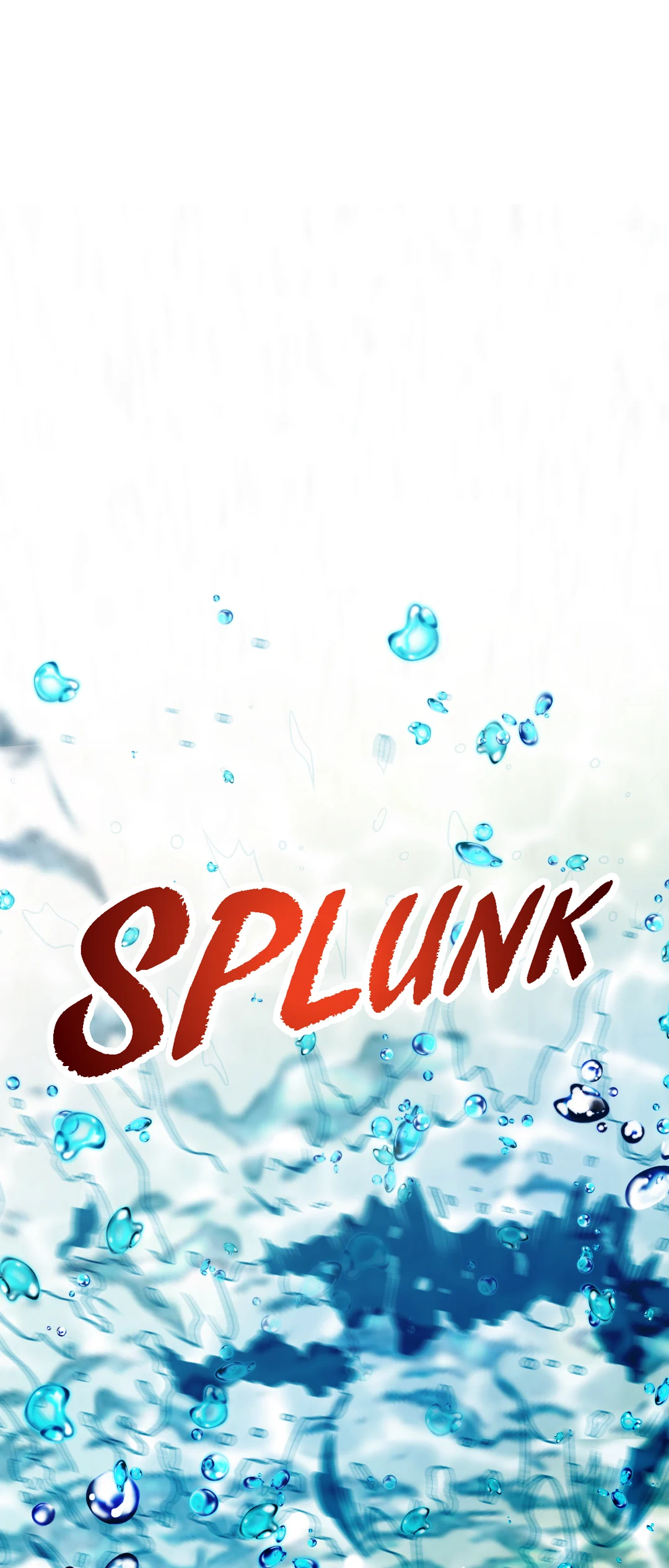 Bluffing Chapter 7 page 62 - 