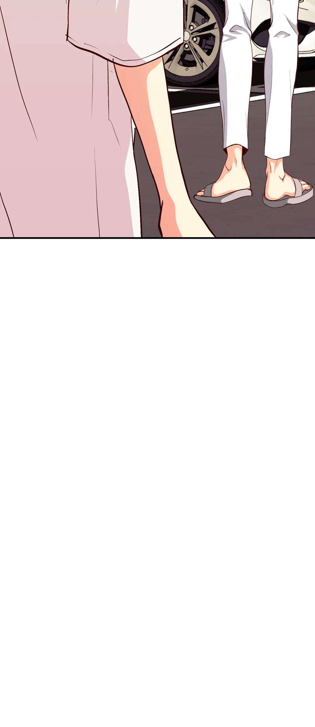 Bluffing Chapter 7 page 93 - 