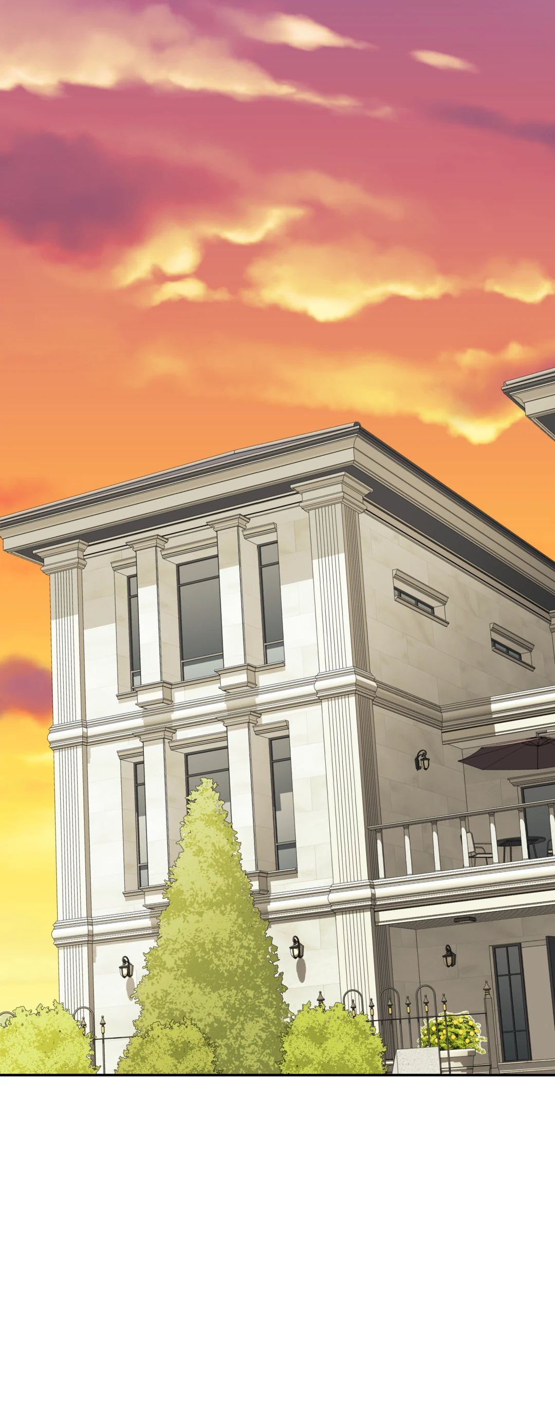Bluffing Chapter 8 page 11 - 