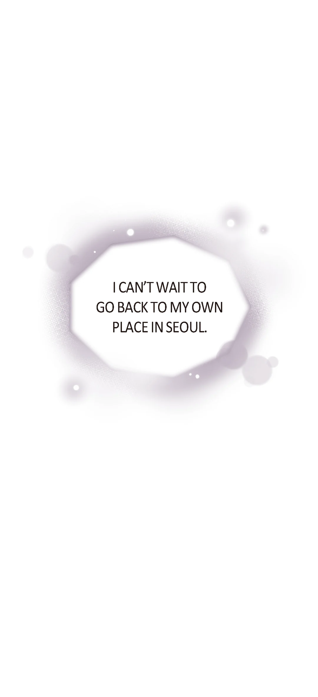 Bluffing Chapter 8 page 50 - 