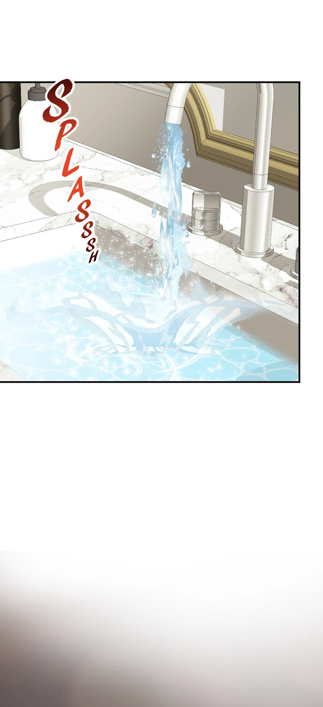 Bluffing Chapter 8 page 51 - 