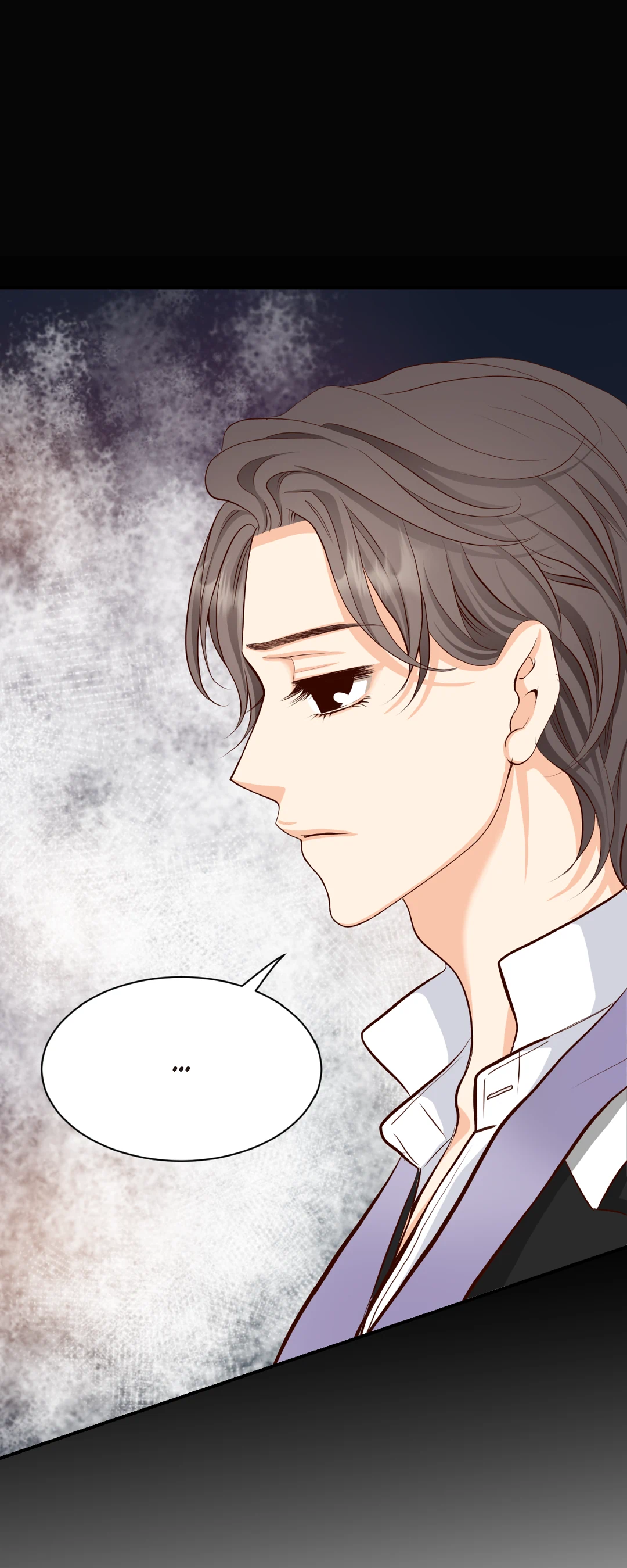 Bluffing Chapter 8 page 61 - 