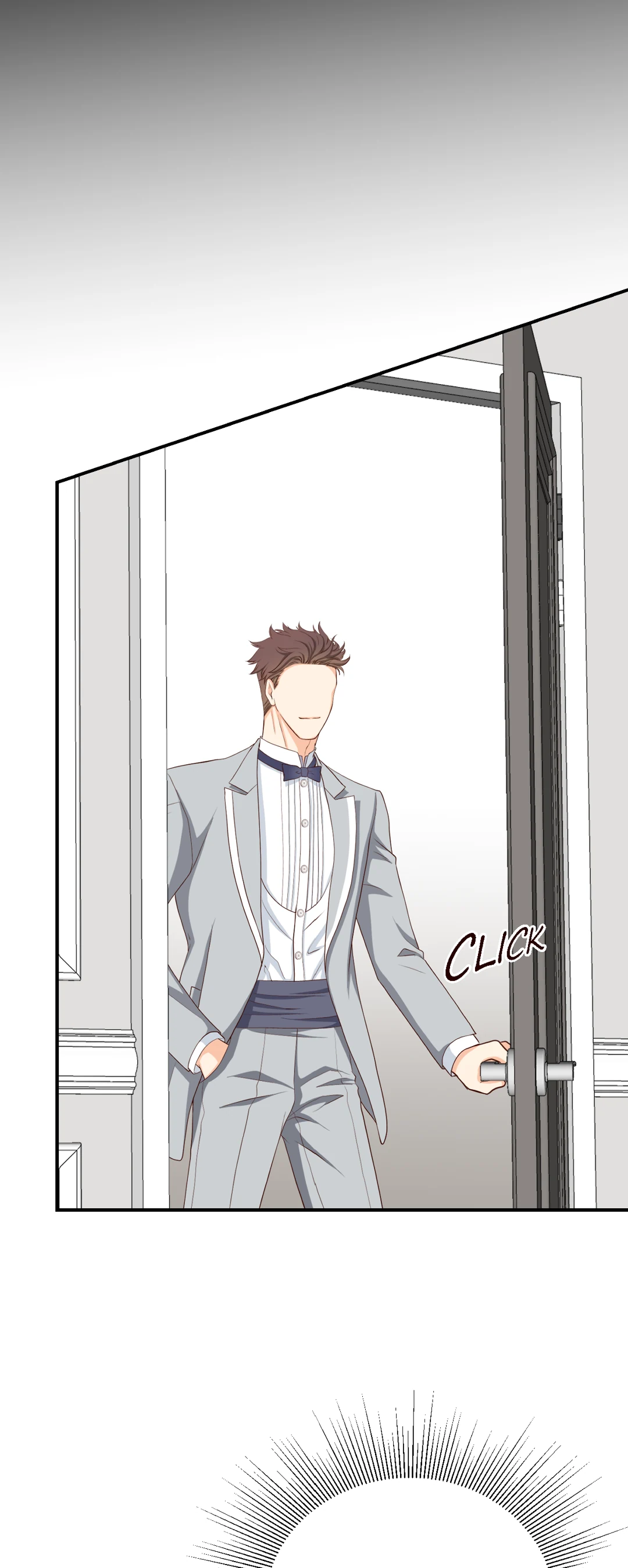 Bluffing Chapter 8 page 62 - 