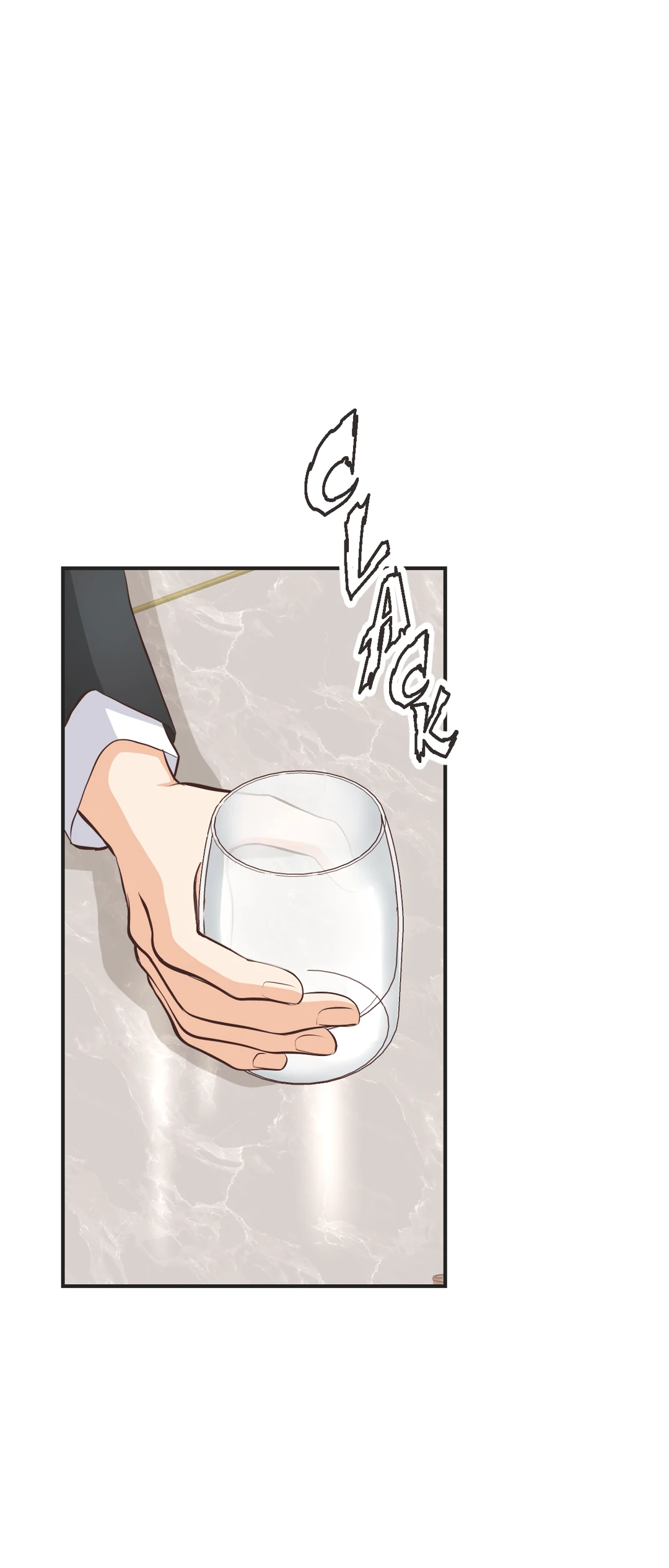 Bluffing Chapter 9 page 3 - 