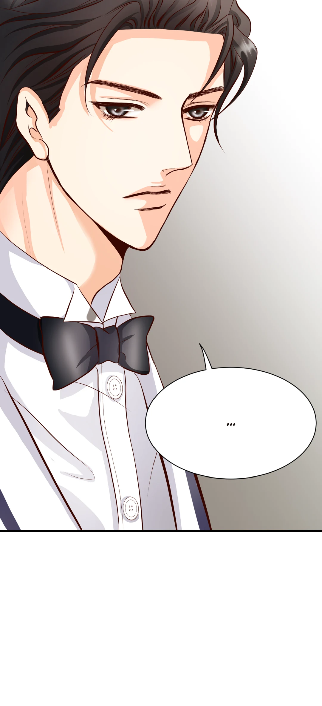 Bluffing Chapter 9 page 25 - 