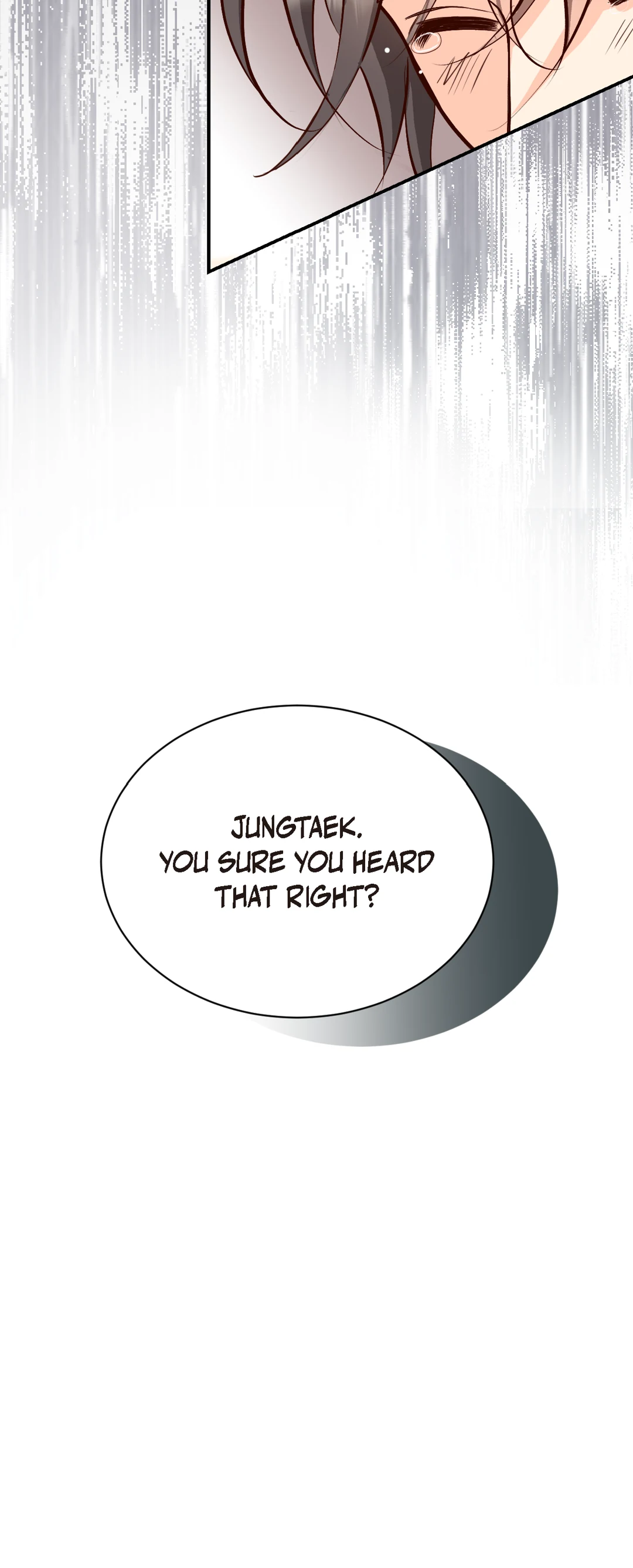 Bluffing Chapter 9 page 30 - 