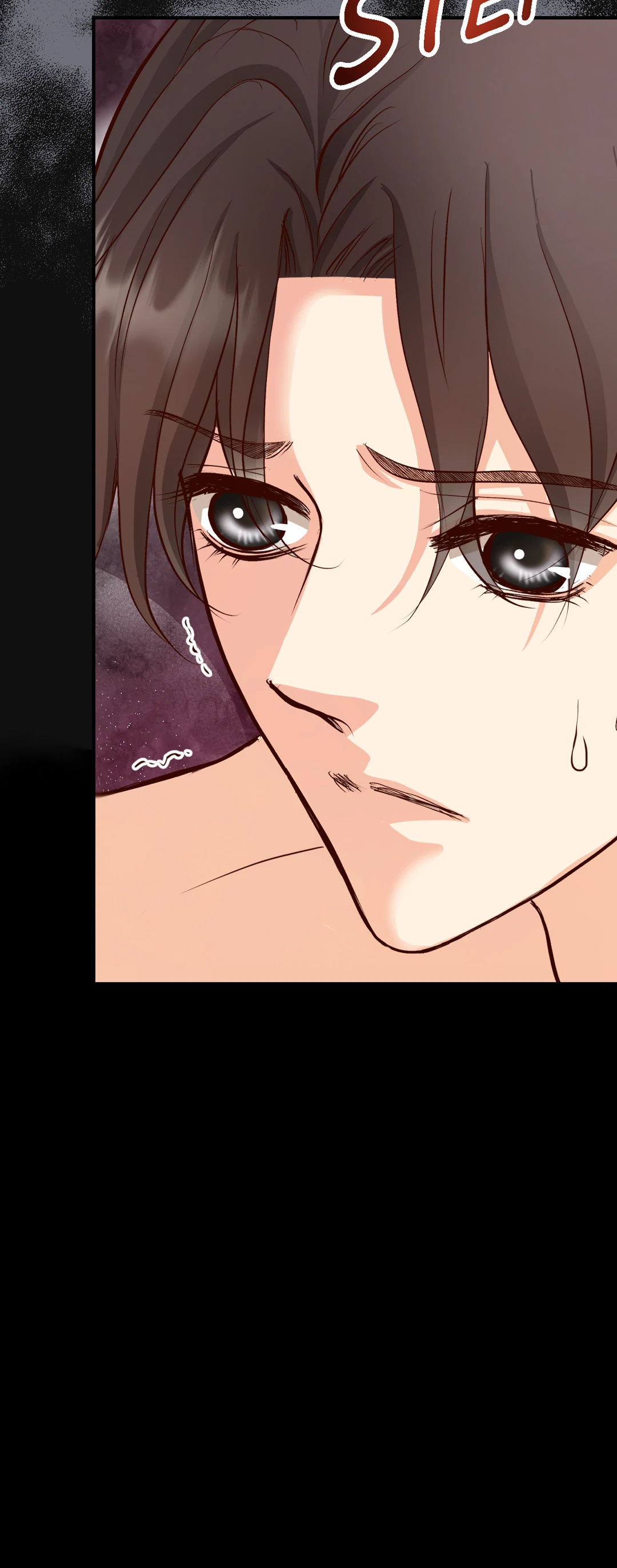 Bluffing Chapter 9 page 34 - 