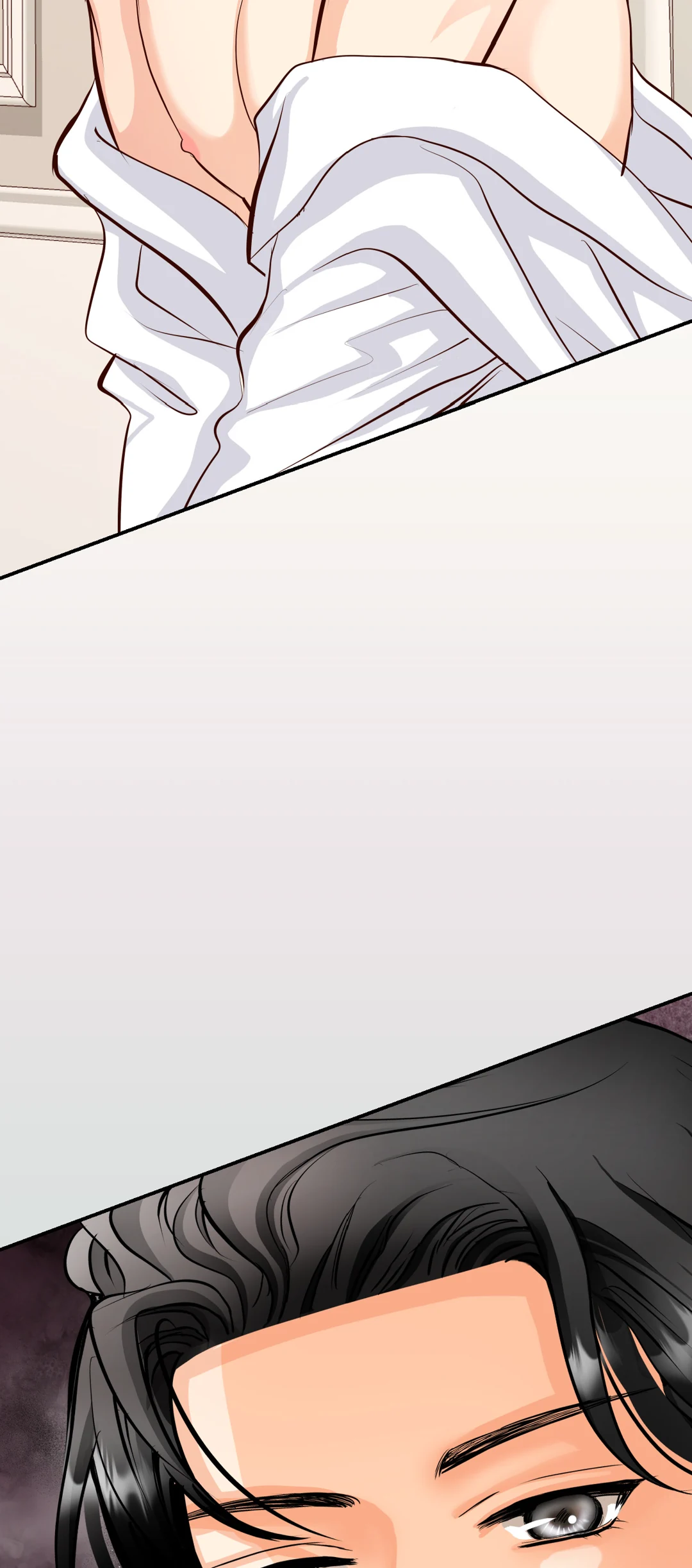 Bluffing Chapter 9 page 37 - 