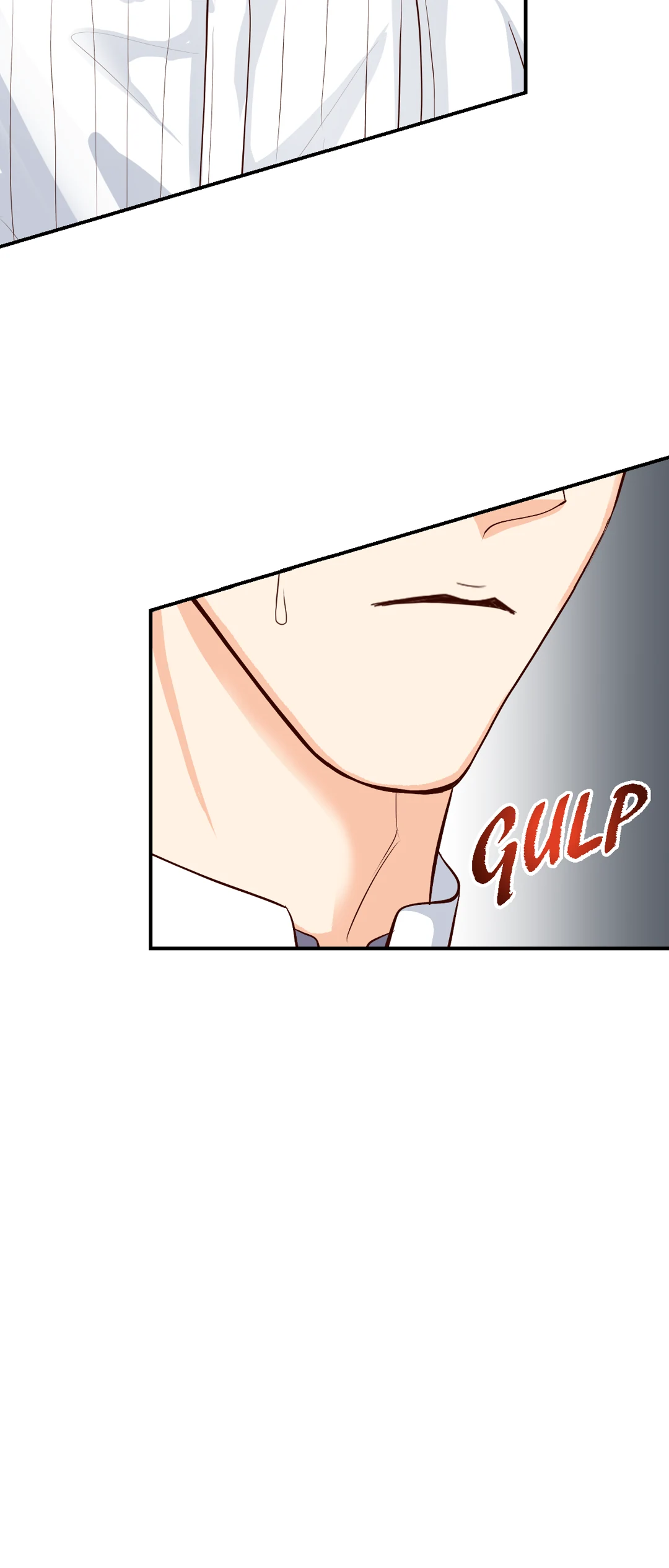 Bluffing Chapter 9 page 44 - 