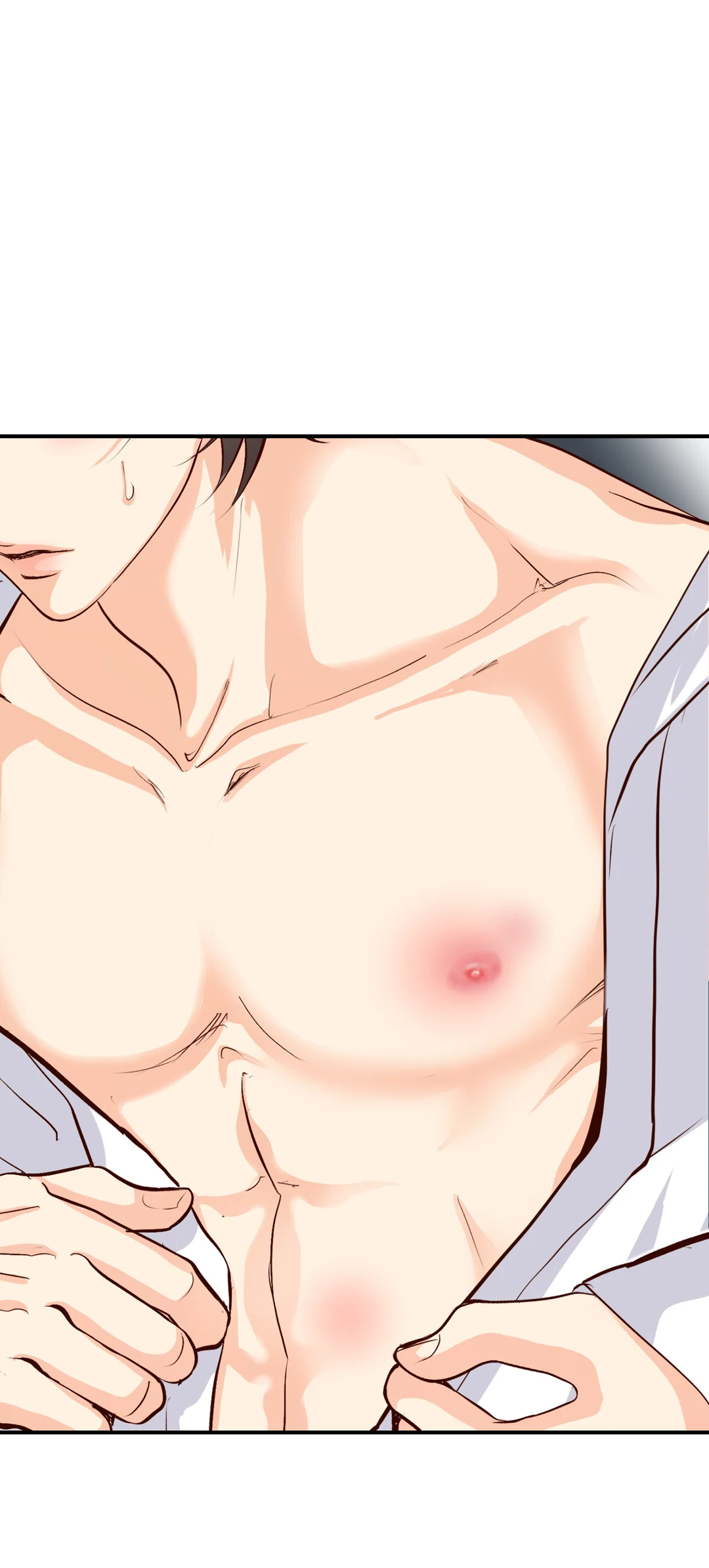 Bluffing Chapter 9 page 55 - 