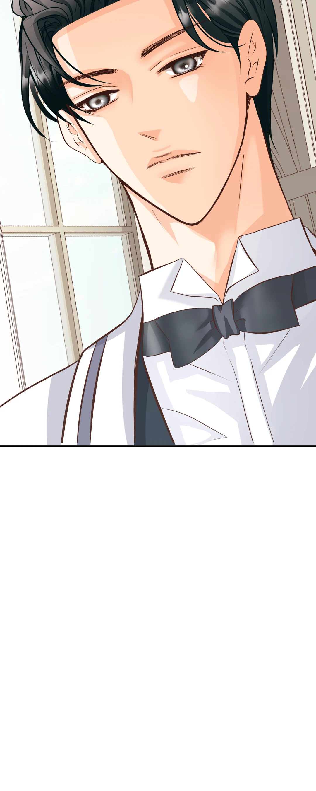 Bluffing Chapter 9 page 76 - 