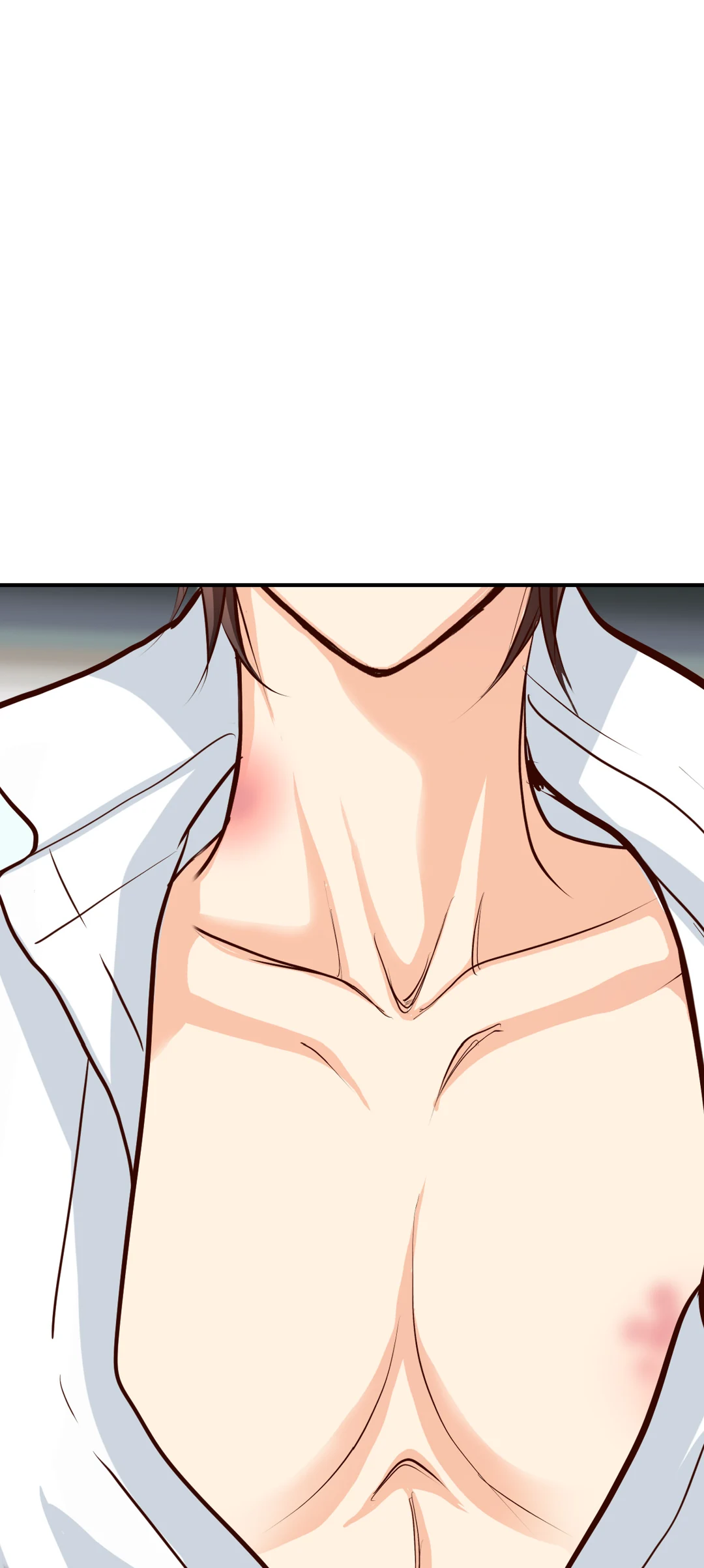 Bluffing Chapter 9 page 77 - 