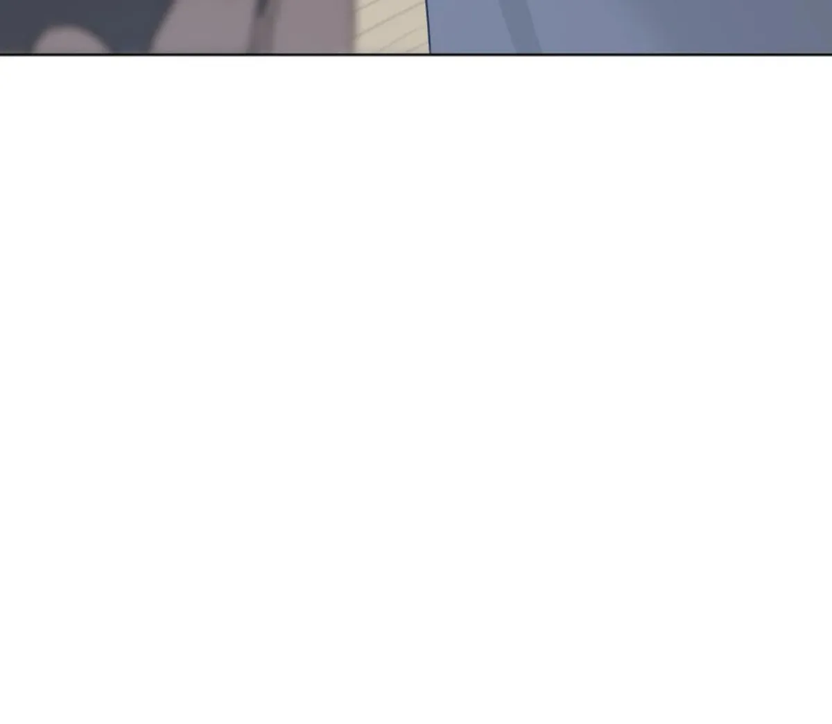 BLUR LENS Chapter 4 page 128 - 