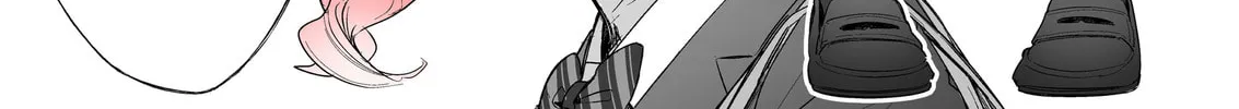 Blushing Because of You Chapter 1 page 2 - 