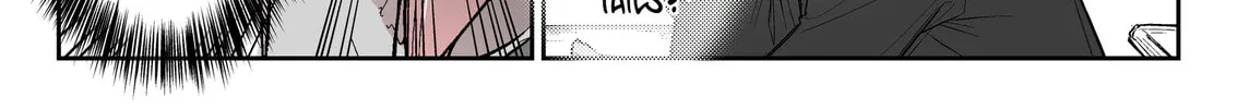 Blushing Because of You Chapter 2 page 4 - 