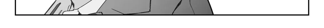 Blushing Because of You Chapter 3 page 2 - 