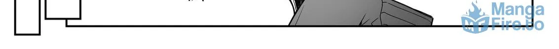 Blushing Because of You Chapter 3 page 6 - 