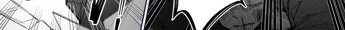 Blushing Because of You Chapter 4 page 4 - 