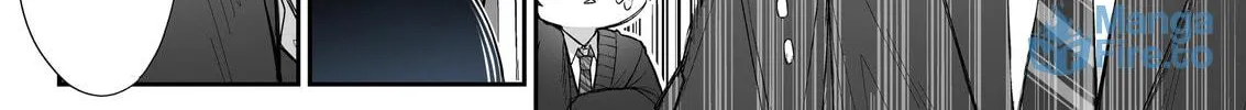 Blushing Because of You Chapter 4 page 6 - 