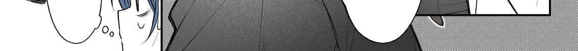 Blushing Because of You Chapter 5 page 2 - 