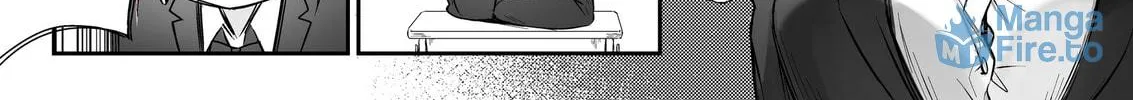 Blushing Because of You Chapter 5 page 6 - 