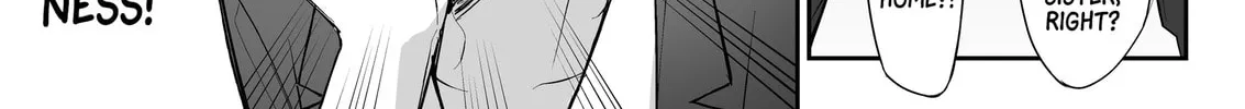 Blushing Because of You Chapter 6 page 2 - 