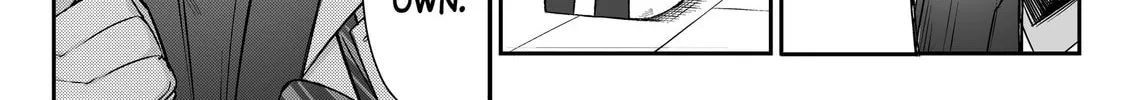 Blushing Because of You Chapter 6 page 4 - 