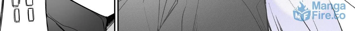 Blushing Because of You Chapter 6 page 6 - 