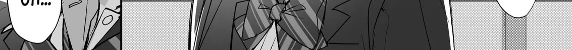 Blushing Because of You Chapter 7 page 4 - 