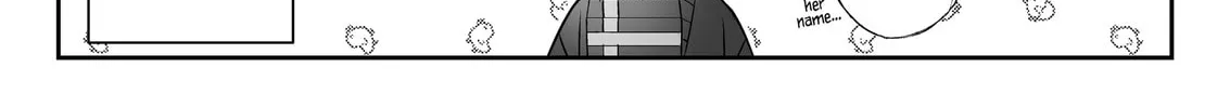 Blushing Because of You Chapter 7 page 8 - 