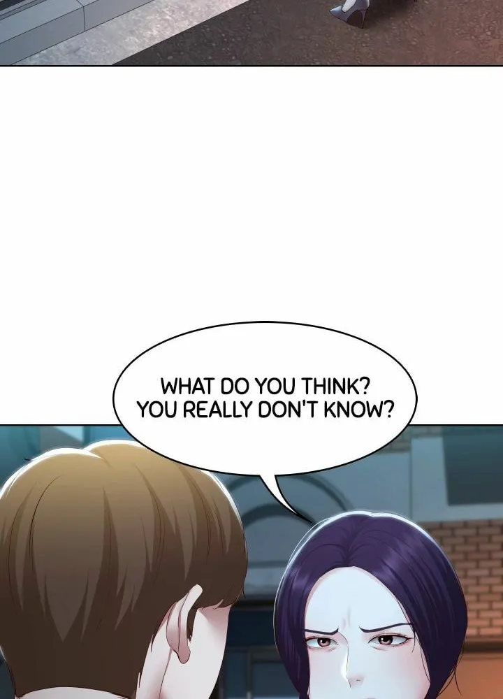 Boarding Diary Chapter 128 page 14 - 