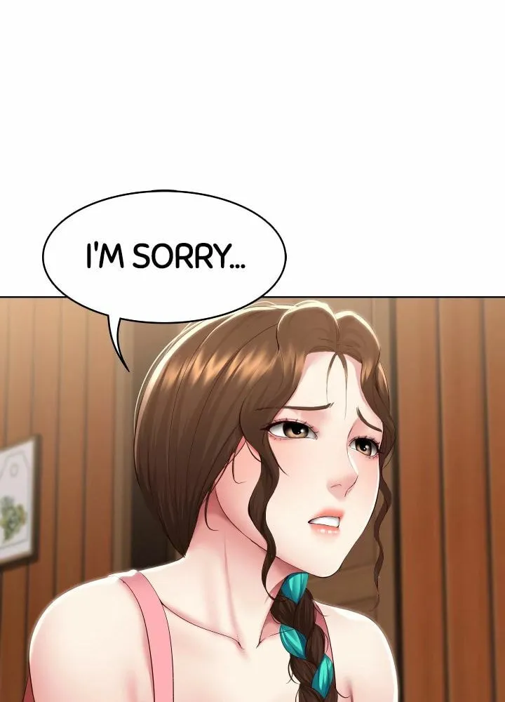 Boarding Diary Chapter 128 page 22 - 