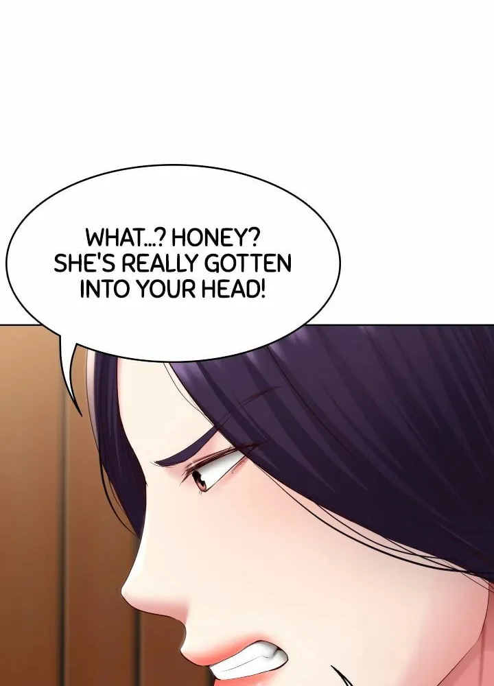 Boarding Diary Chapter 128 page 25 - 