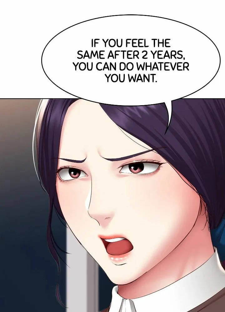 Boarding Diary Chapter 128 page 33 - 