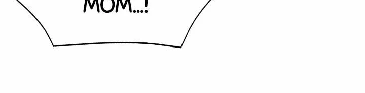 Boarding Diary Chapter 128 page 37 - 