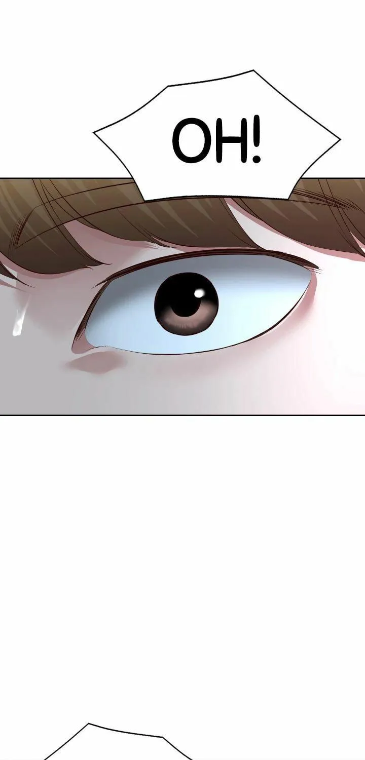 Boarding Diary Chapter 128 page 5 - 