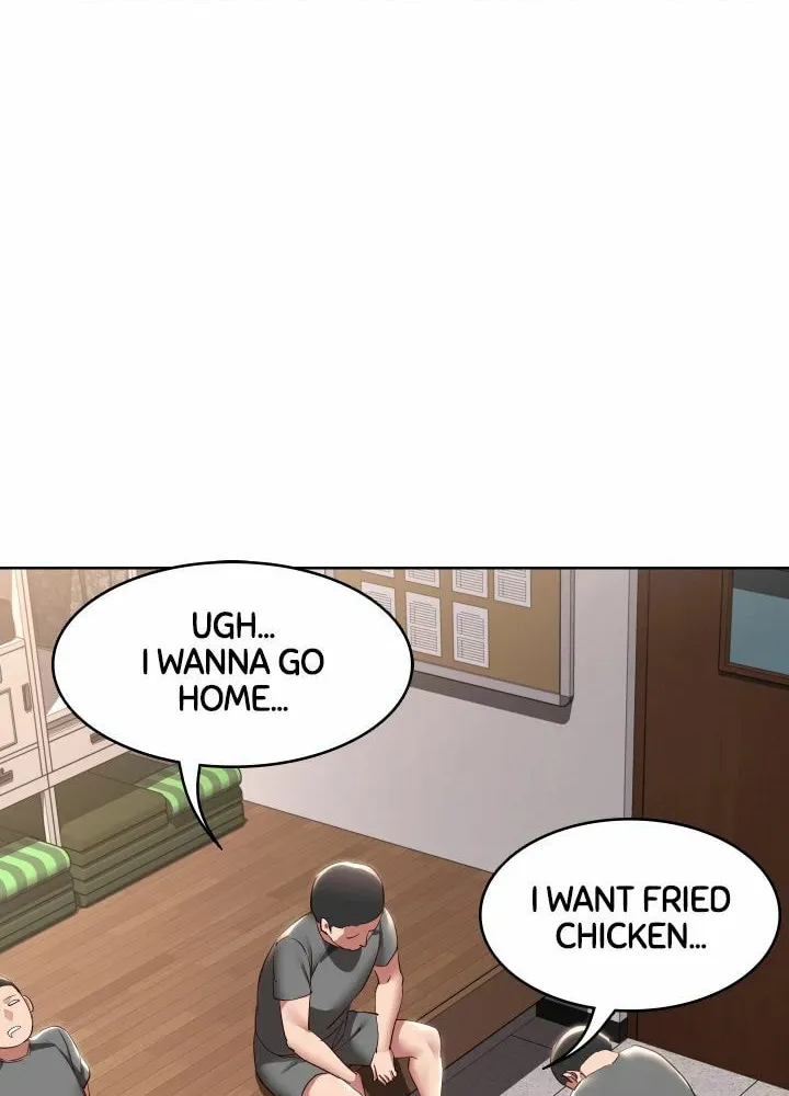 Boarding Diary Chapter 128 page 44 - 