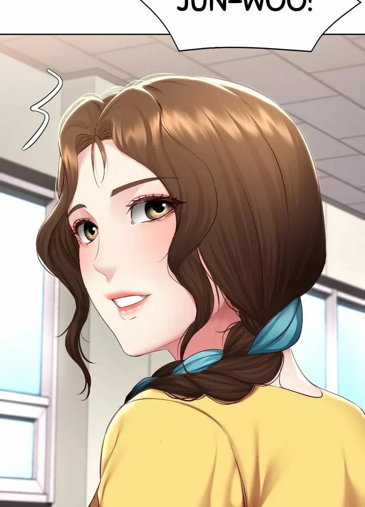 Boarding Diary Chapter 128 page 59 - 