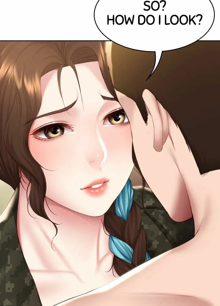 Boarding Diary Chapter 128 page 71 - 