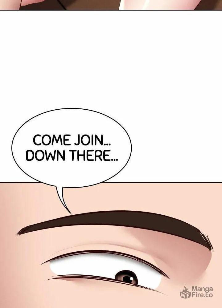 Boarding Diary Chapter 128 page 77 - 
