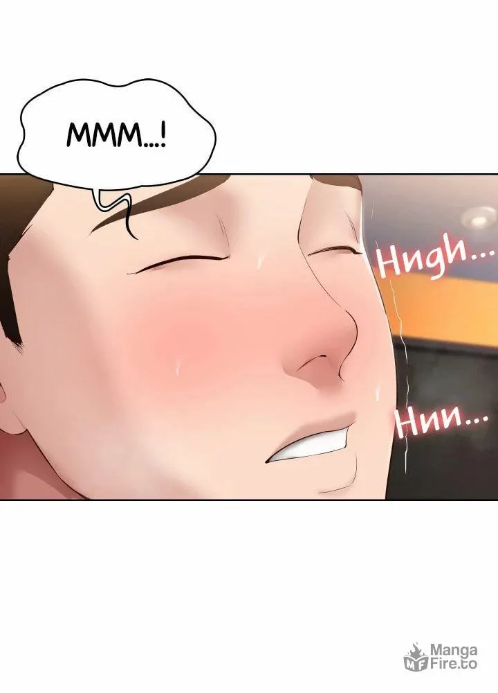 Boarding Diary Chapter 129 page 11 - 
