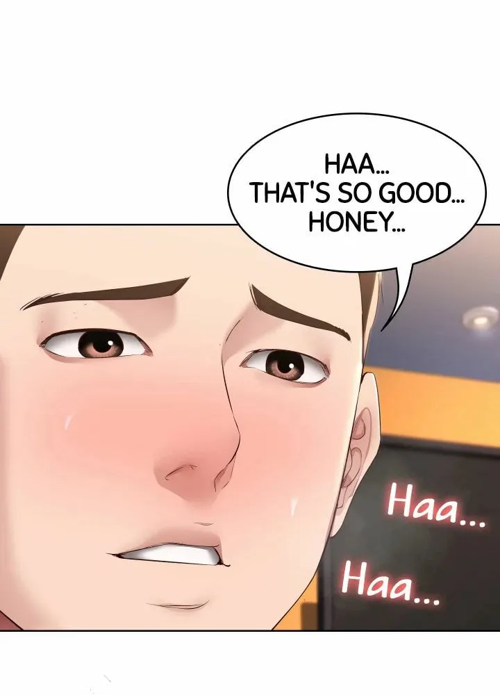 Boarding Diary Chapter 129 page 13 - 