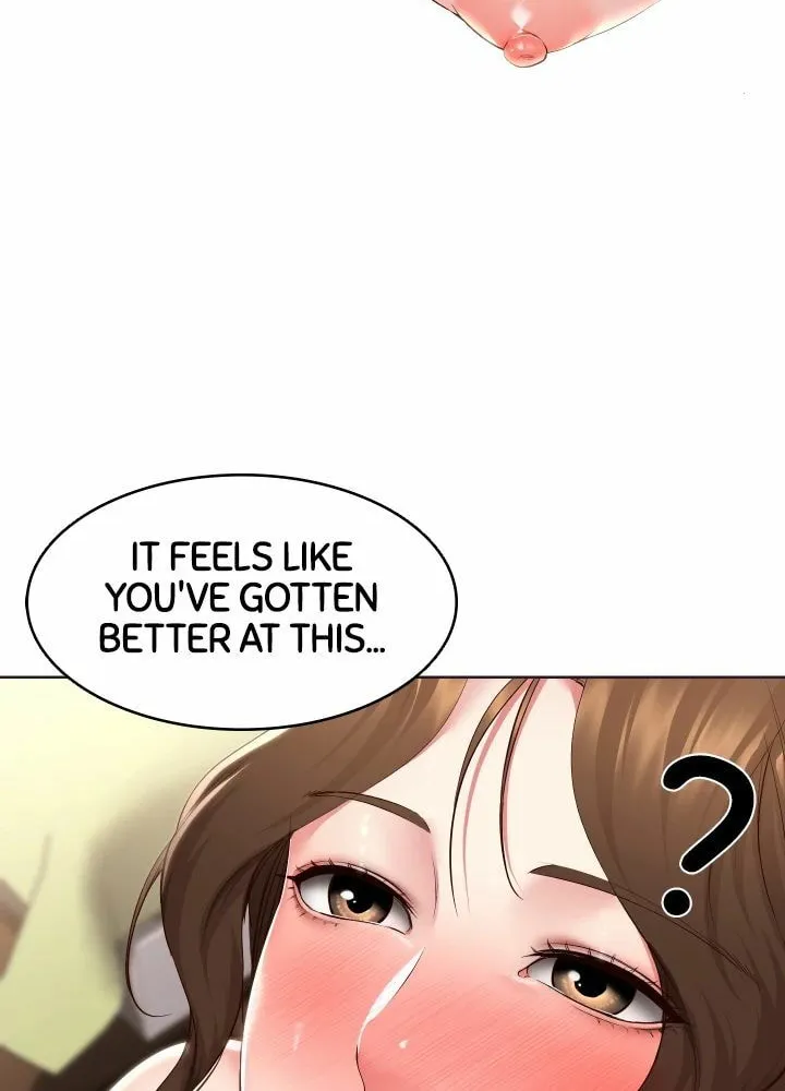 Boarding Diary Chapter 129 page 15 - 