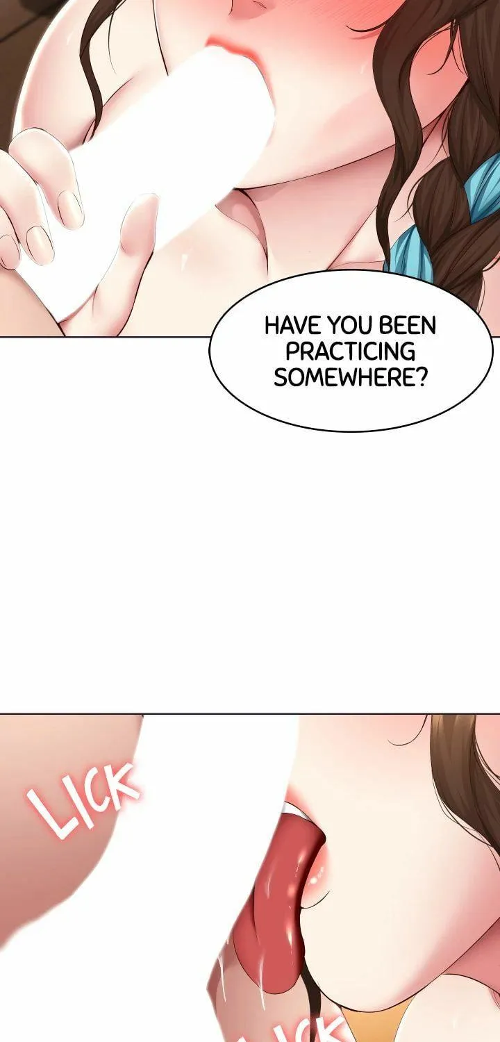 Boarding Diary Chapter 129 page 16 - 