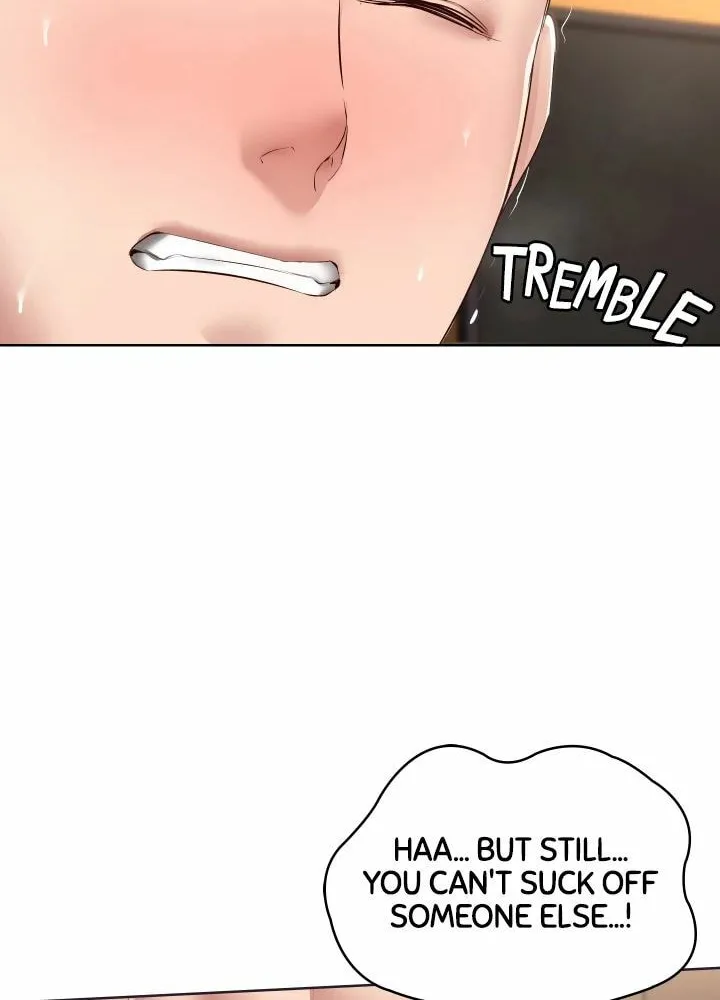 Boarding Diary Chapter 129 page 24 - 