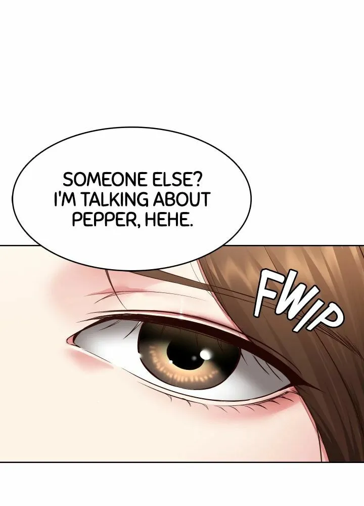 Boarding Diary Chapter 129 page 26 - 