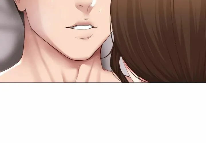 Boarding Diary Chapter 129 page 30 - 