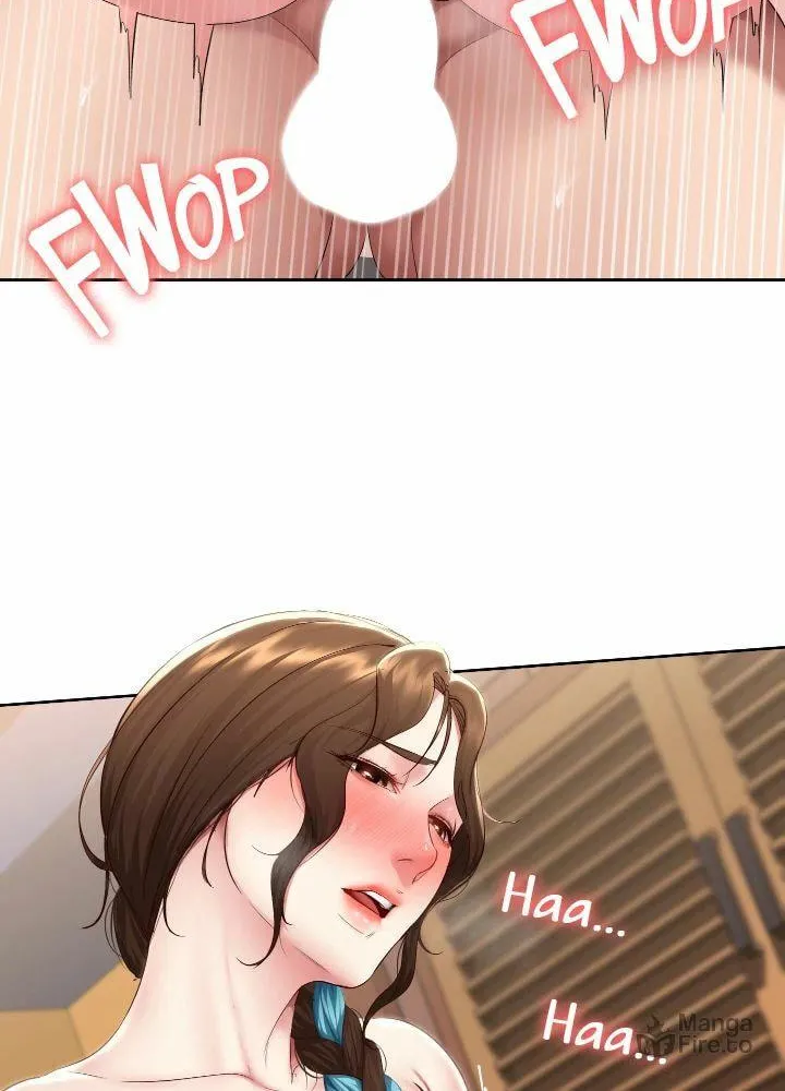 Boarding Diary Chapter 129 page 38 - 